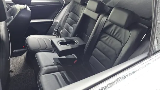 Volkswagen 2 2.0 TDI 2021 30