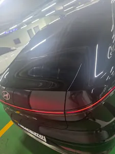 Hyundai (GN7) 2026 4