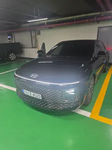 Hyundai (GN7) 2026
