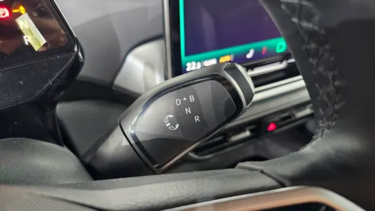 Volkswagen ID.4 2025 9