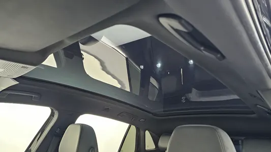 Volkswagen ID.4 2025 15