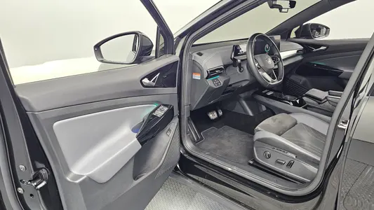 Volkswagen ID.4 2025 10