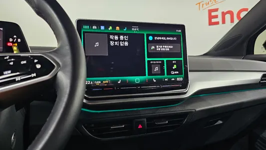 Volkswagen ID.4 2025 17