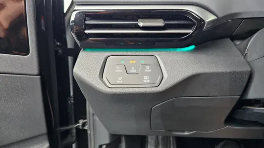 Volkswagen ID.4 2025 18
