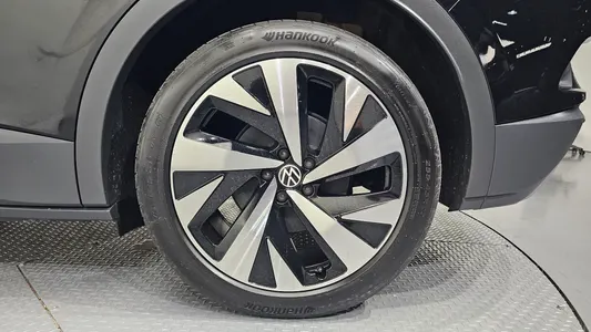 Volkswagen ID.4 2025 21