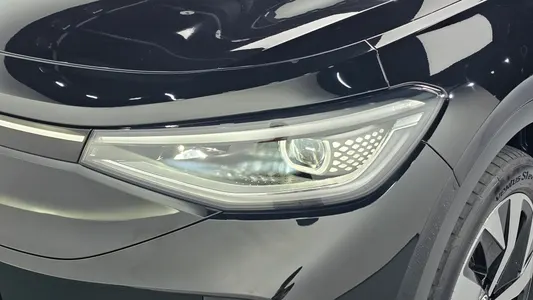Volkswagen ID.4 2025 22
