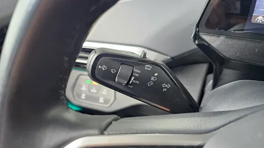 Volkswagen ID.4 2025 27