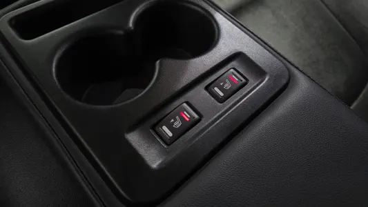 Renault Korea SM6 2.0 LPe SE () 2018 19