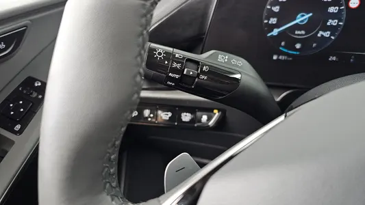 Kia 디 니로 2022 14