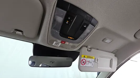 Kia 디 니로 2022 18