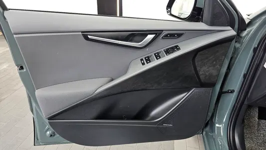 Kia 디 니로 2022 24
