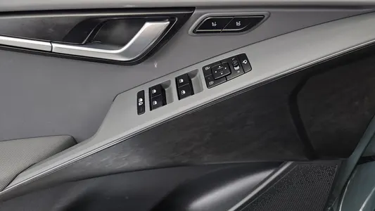 Kia 디 니로 2022 28