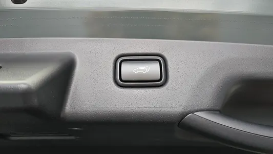 Kia 디 니로 2022 29