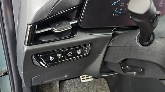 Kia 디 니로 2022 30