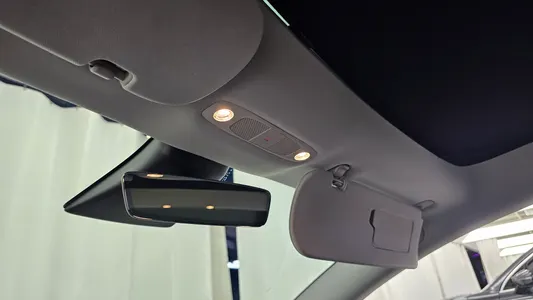 Tesla 3 RWD 2020 18