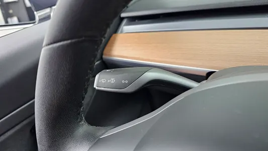 Tesla 3 RWD 2020 27