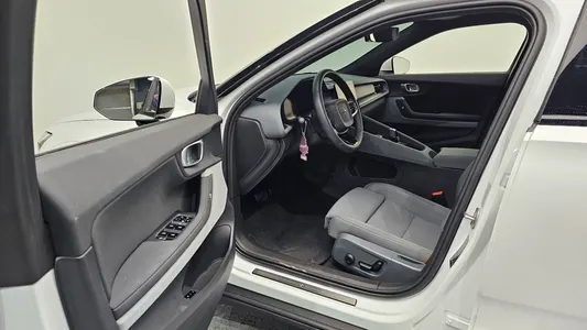 Polestar 2 2024 10