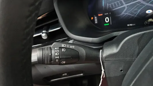 Polestar 2 2024 18