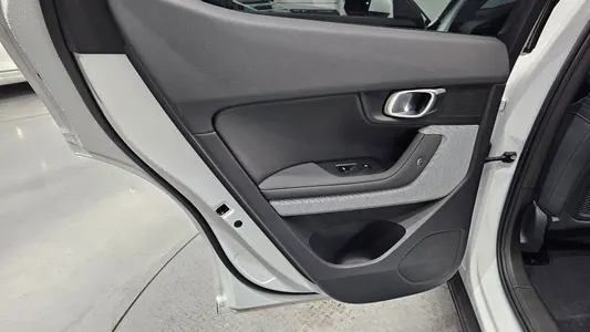 Polestar 2 2024 26