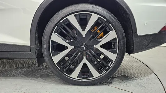 Polestar 2 2024 22