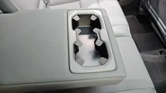 Polestar 2 2024 28
