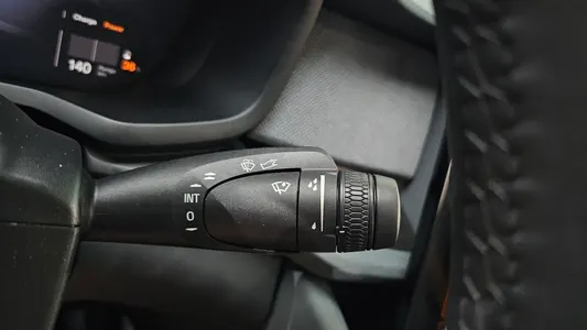 Polestar 2 2024 29