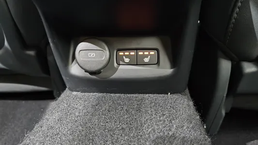 Polestar 2 2024 31