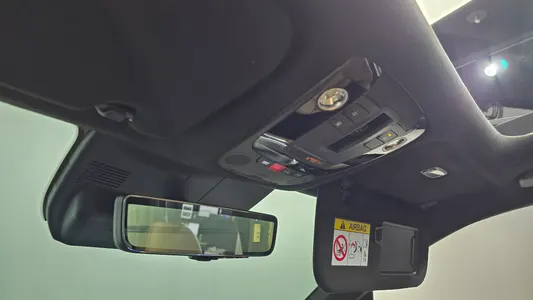 Kia 4 HEV 1.6 2WD 2024 19
