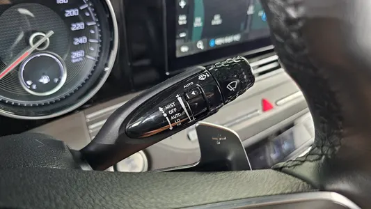 Hyundai IG 2.5 2020 20