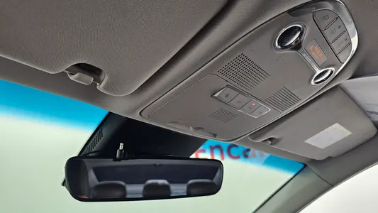 Hyundai IG 2.5 2020 18