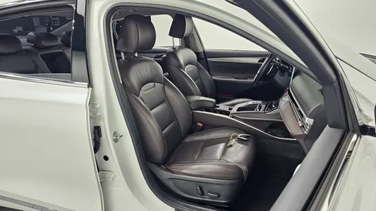 Hyundai IG 2.5 2020 26