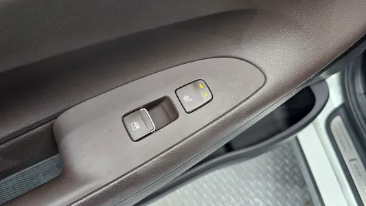Hyundai IG 2.5 2020 28