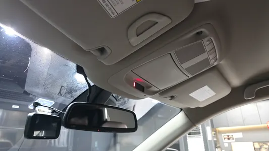 Renault Korea QM6 2WD RE 2018 28