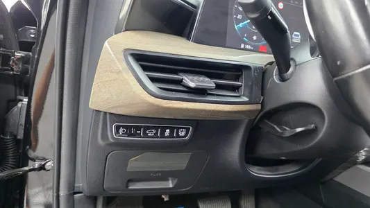 Kia K8 2022 16