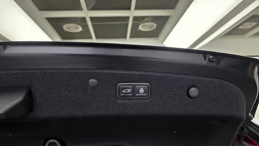 Kia K8 2022 31