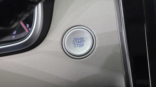 Hyundai (NX4) 2.0 2WD 2021 19