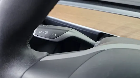Tesla 3 AWD 2020 30