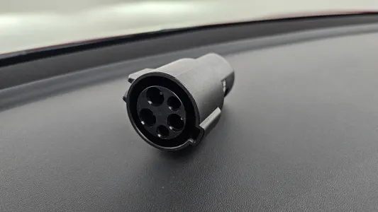 Tesla 3 AWD 2020 39