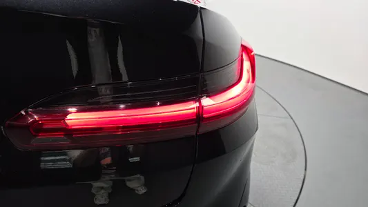 BMW X4 (G02) xDrive20i M 2023 23