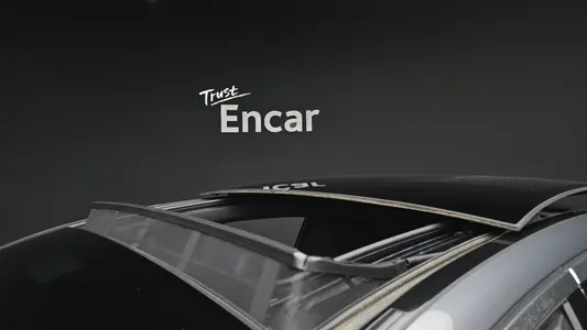 Mercedes-Benz E-Class W213 E350 4MATIC AMG Line 2020 19