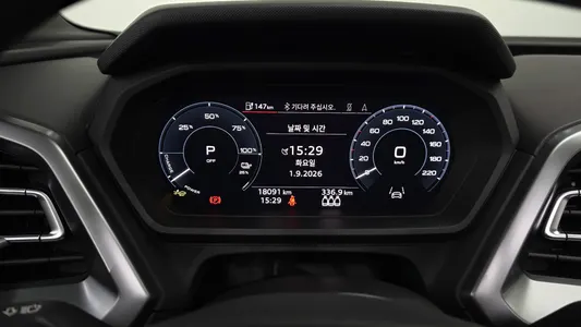 Audi Q4 e- (F4) 45 2025 7
