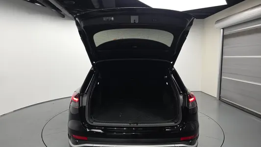 Audi Q4 e- (F4) 45 2025 19