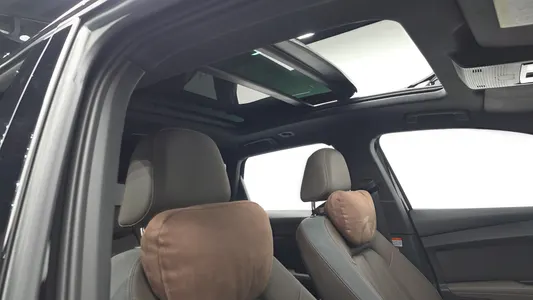 Audi Q4 e- (F4) 45 2025 16