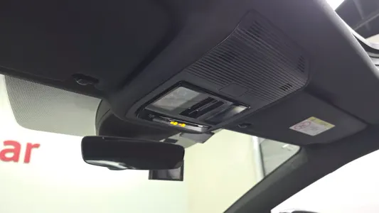 Audi Q4 e- (F4) 45 2025 17