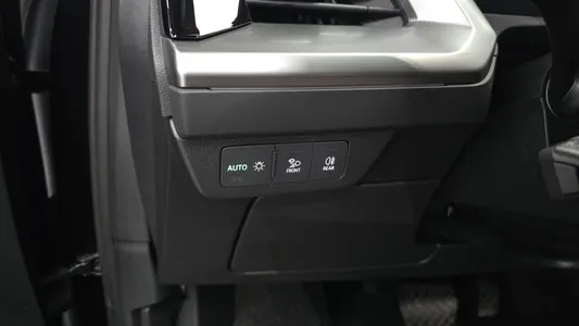 Audi Q4 e- (F4) 45 2025 18