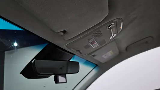Hyundai IG 2.5 2022 18