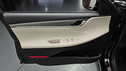 Hyundai IG 2.5 2022 24