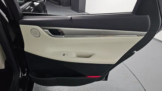 Hyundai IG 2.5 2022 25