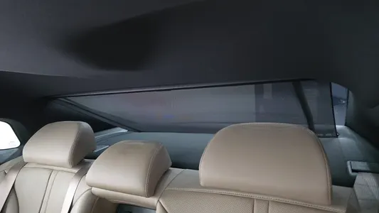 Kia K8 2022 18