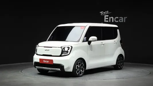 Kia 2024